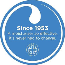 Astral Original Moisturizing Cream Face And Body, 200 ml