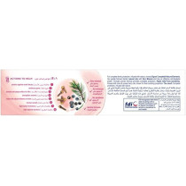 Signal Toothpaste Complete 8 Actions Nature Elements Clove Sensitive, 100 ml