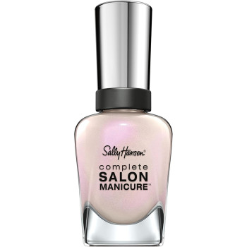 Sally Hansen Complete Salon Manicure Luna Pearl, 14.7 ml