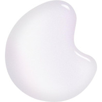 Sally Hansen Complete Salon Manicure Luna Pearl, 14.7 ml