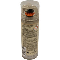 Schwarzkopf Glisskur Total Hair Repair Reflex Shine Treatment, 150 ml