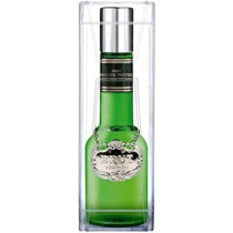 Brut Classic Original Edt Perfume Spray For Men, 100 Ml