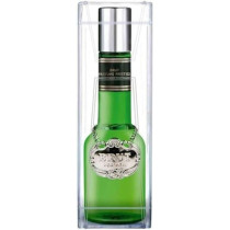 Brut Edt Green Original Box Men Perfume, 100Ml