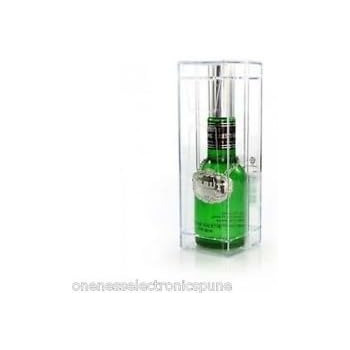 Brut Prestige Paris Parfums For Men, 100 Ml