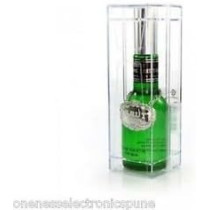 Brut Prestige Paris Parfums For Men, 100 Ml