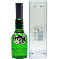 Brut Original Eau De Toilette Perfume Spray For Men, 100 Ml