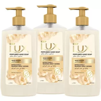 LUX Antibacterial Liquid...