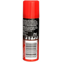 Foamy Regular Shaving Foam Provide A Smooth And Comfortable Shaving Experience, 2 Oz, Pack Of 3