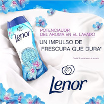 Lenor In-Wash Fragrance Booster Spring Awakening, 570G
