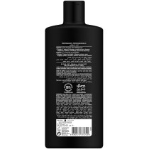 Syoss Renew 7 Shampoo For Multi-Damaged Hair Addressing Issues Such As Dryness, Split Ends, And Dullness, 500Ml