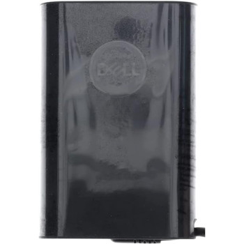 Dell Power Supply Slim Usb-C Charger Adapter 65W Wmdhr/2WDR5/2Yk0F JYJNW/M1WCF/DA65NM170/HA65NM190/DA65NM190/LA65NM170