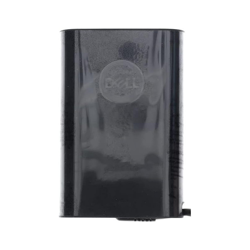 Dell Power Supply Slim Usb-C Charger Adapter 65W Wmdhr/2WDR5/2Yk0F JYJNW/M1WCF/DA65NM170/HA65NM190/DA65NM190/LA65NM170