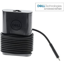 Dell Power Supply Slim Usb-C Charger Adapter 65W Wmdhr/2WDR5/2Yk0F JYJNW/M1WCF/DA65NM170/HA65NM190/DA65NM190/LA65NM170
