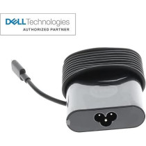 Dell Power Supply Slim Usb-C Charger Adapter 65W Wmdhr/2WDR5/2Yk0F JYJNW/M1WCF/DA65NM170/HA65NM190/DA65NM190/LA65NM170