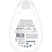 Dove Baby Calming Nights Lotion To Help Calm And Soothe Before Bedtime, 400 Ml
