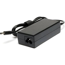 Dell Inspiron, 15, 7000 Series 7568 AC Power Adapter Charger, 45W 19.5V