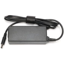 Dell Inspiron, 15, 7000 Series 7568 AC Power Adapter Charger, 45W 19.5V