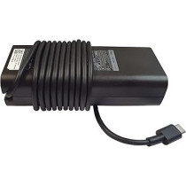 Dell Usb-C Charger, VT148 Wmdhr 0VT148 0WMDHR For Latitude, 7430, 5330, 65W