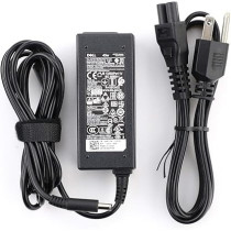 Dell Ac Power Adapter Charger, 45W 19.5V For Dell Inspiron, 13 7352 Series