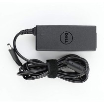 Dell Ac Power Adapter Charger, 45W 19.5V For Dell Inspiron, 13 7352 Series