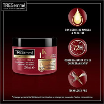 Tresemme Hair Oil Bath nourish and hydrate hair, 10.1