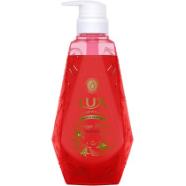 Lux Unilever Ruminiku Damage Repair Treatments Pump, 450 G