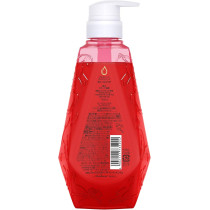Lux Unilever Ruminiku Damage Repair Treatments Pump, 450 G