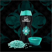 Lenor Un Stoppables Fresh Laundry Perfume, 210 Gram