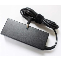 Hp W5D55AA Ready To Go, Easy Carry Adapter Display Your Pc Content Anywhere 90W Smart Power Ac Adapter/Inverter