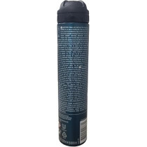 Rexona Men 72H Plus Advanced Protection Foot Ball Fanatics, 200 Ml