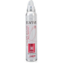 L'Oreal Paris Elvive Styliste Mousse Full Restore, 200 Ml