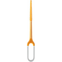 Jordan Clean Between Dental Sticks Large Value Pk, 20 Pieces