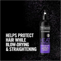 Tresemme Care And Protect Heat Defence Spray Uks No. 1 Heat Defence Brand, Heat Protection Up To 230 Degree C, 300 Ml