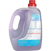 Clorox Multipurpose Disinfectant Cleaner Lavender Scent, 4.5 Litre