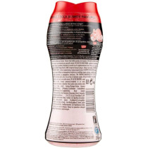 Lenor Unstoppables Spring Perfume For Laundry, 210 Gram