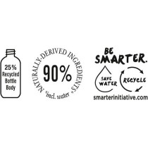 Syoss Keratin Hair Conditioner For Easily Breaking Hair, 440 Ml