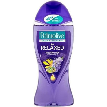 Palmolive Gel Aroma Sensations Absolute Relax, 500 Ml