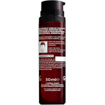 L'Oreal Paris Men Expert Barber Club Short Beard And Face Moisturiser, 50 Ml