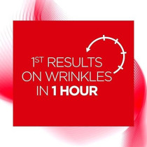 L'Oreal Paris Revitalift Hydrating Smoothing Serum, 30 Ml