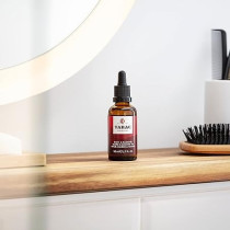 Tabac Maurer And Wirtz Tabac Beard And Shaving Oil, 50 Ml