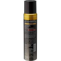 Gatsby Set And Keep Spray Extreme Hold, Hair Spray That Firmly Fixes The Created Style, 250 Ml