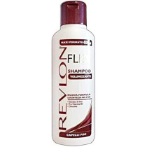 Revlon Hair Shampoo, 400 Ml, REV00126