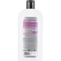 Syoss Anti-Hair Fall Conditioner For Thinning Hair, 500 ml