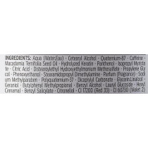 Syoss Anti-Hair Fall Conditioner For Thinning Hair, 500 ml