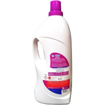 Ora Chamomile And Lavender Laundry Detergent, 3 Liter