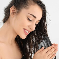 Tresemme Keratin Smooth Conditioner With Marula Oil, 700 ml