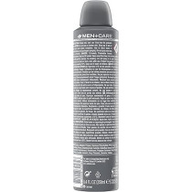 Dove Cool Fresh Anti-Perspirant Deodorant Aerosol For Men, 250 ml, Pack Of 6