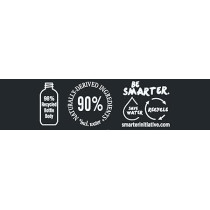 Syoss Keratin Hair Shampoo For Easily Breaking Hair, 440 ml