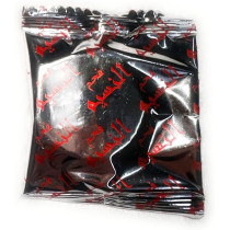 Charcoal Al Nasim Long Lasting For Bakhoor, 30 Pcs