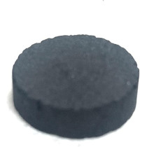 Charcoal Al Nasim Long Lasting For Bakhoor, 30 Pcs